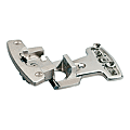 Charnière Selekta Pro 2000 E 180° photo du produit