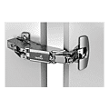 Charnière Sensys 8657 165° photo du produit