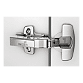 Charnière Sensys 8675 110° photo du produit