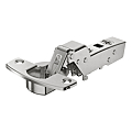 CHARNIERE SENSYS SANS AMORTISSEUR 110° A VISSER ETX 52MM RENTRANT