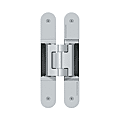 Charnière Tectus TE 540 3D photo du produit