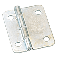 Charnière photo du produit
