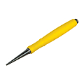CHASSE-CLOUS Ø 0.8 MM 