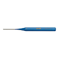 CHASSE-GOUPILLES 150 X 10 X 2 MM 