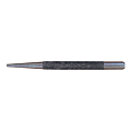 CHASSE-POINTES Ø 3 BRONZE D'ARME 