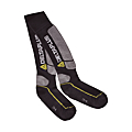 Chaussettes Prato