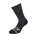 Chaussettes Dry Feet photo du produit
