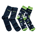 Chaussettes SOCK-FT1 photo du produit