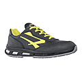 Chaussures basses S3 Bolt