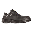 Chaussures basses DRAX S3 ESD SRC