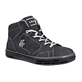 Chaussures King/Lion S3 SRC