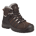 Chaussures hautes Nomad 2.0 S3 CI WR SRC