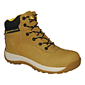 Chaussures hautes Saga S3 HRO WR SRC
