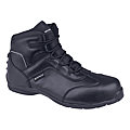 Chaussures hautes Superviser S3 SRC