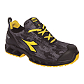 Chaussures Shark Stable Imp Low/Mid S3S FO SR SC ESD