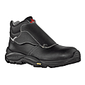 Chaussures hautes Bulls S3 HRO HI SRC