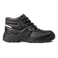 Chaussures Agate II S3 SR photo du produit