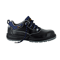 Chaussures basses Mustang S3 SRC photo du produit