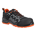 Chaussures basses Sherkan S3 SRC photo du produit