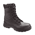 Chaussures Black Star S3 SRC photo du produit