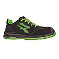 Chaussures basses Canyon S1P SRC ESD