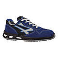 Chaussures basses DEA S1P SRC ESD
