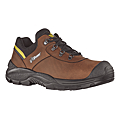 Chaussures basses Meridiane S3 SRC
