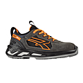 Chaussures basses Ryder S1P ESD WRU SRC