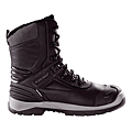 Chaussures hautes 2456 S3 SRC HRO WR CI ESD