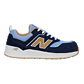 Chaussures Elite Lite Meelcap S1 PL HRO SR photo du produit