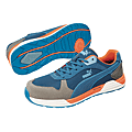 Chaussures Frontside Low S1P ESD HRO SRC photo du produit