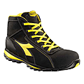 Chaussures Glove Low/Mid S3S FO HRO photo du produit