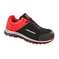 Chaussures Impulse Lift Red Low pointure 43