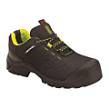 Chaussures Maccrossroad 3.0 S3L FO CI HI HRO SC SR photo du produit
