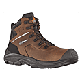 Chaussures Quebec/Greenland UK S3S FO SR photo du produit