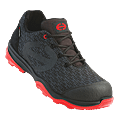 Chaussures Run-R Planet S1 PL FO SR ESD amagnétique photo du produit