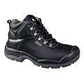 Chaussures Sault S3 SRC photo du produit