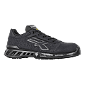 Chaussures SCOTT S1 PS FO SR ESD photo du produit