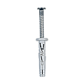 CHEVILLE A FRAPPER HIT M 8X60/30P 