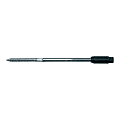 Cheville ITE nylon multi-support Thermax photo du produit