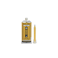 Colle PU bi-composante Unifix 300 S