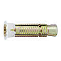 CHEVILLE METAL A EXPANSION PRIMA SANS VIS M8 Ø 14 MM  LONG 55 MM