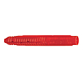 Cheville nylon top-roc