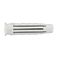 CHEVILLE PRO 6 6 X 30 MM SANS VIS 