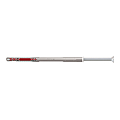 CHEVILLE RALL DUOXPAND 10X120 