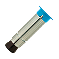 Cheville métallique XMAX-BOLT sans vis