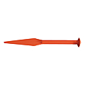 Chevillette de briqueteur 578897