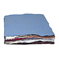 Chiffon  d'essuyage calibré photo du produit