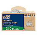 Chiffons de nettoyage industriel photo du produit