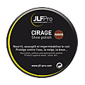 Cirage pour chaussures photo du produit